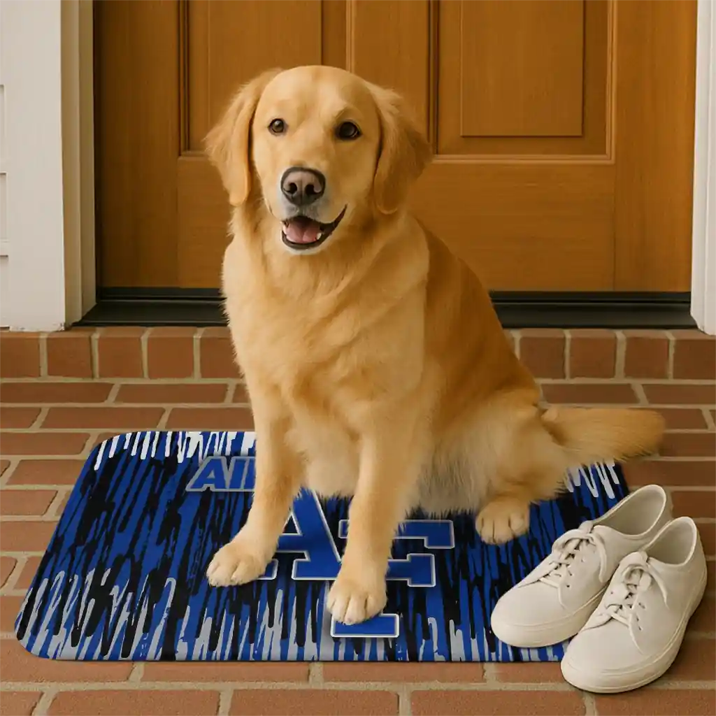 air-force-falcons-vertical-flow-blue-doormat-high-quality.webp
