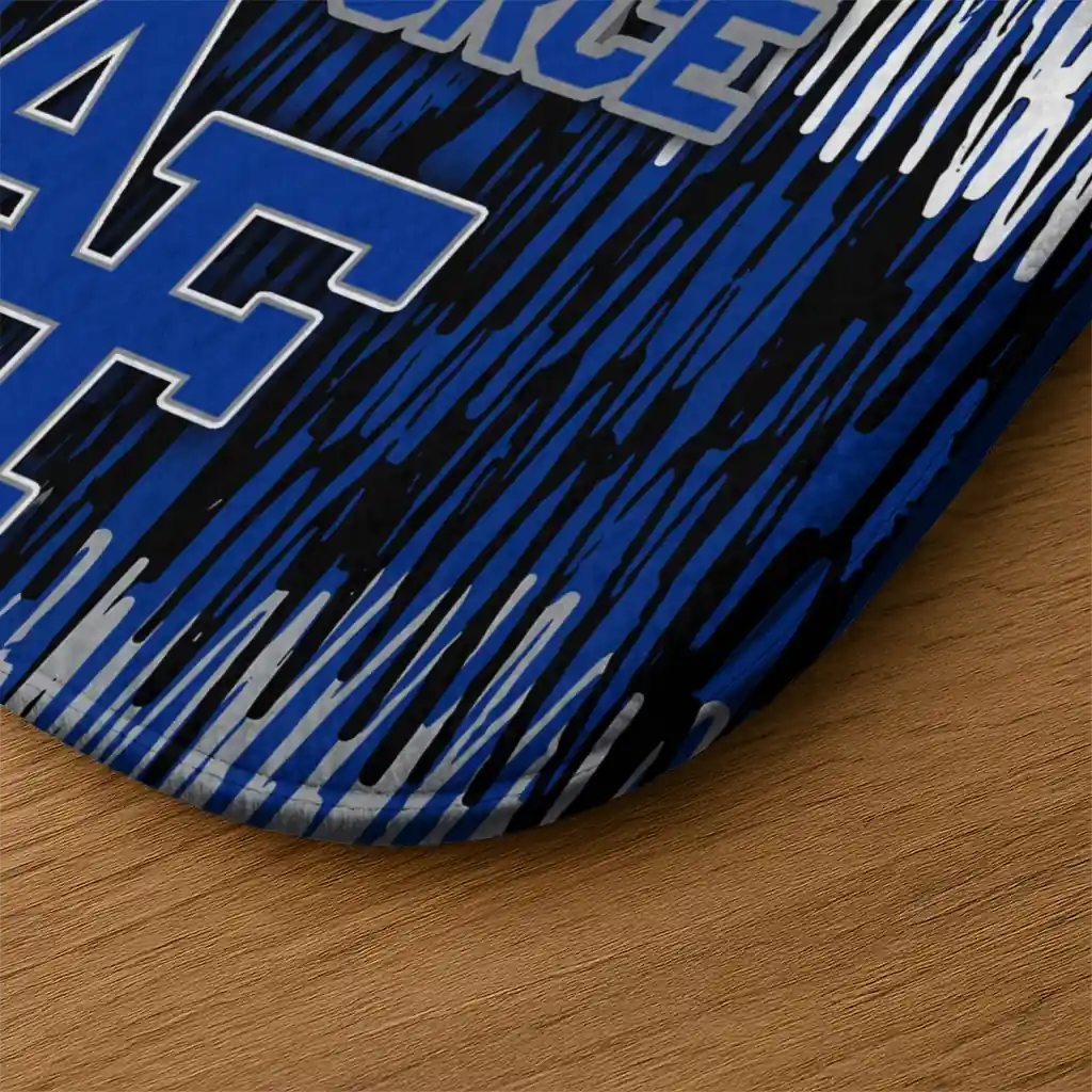 air-force-falcons-vertical-flow-blue-doormat-latest-model.webp