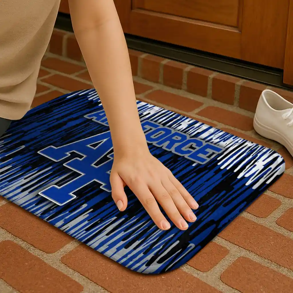 air-force-falcons-vertical-flow-blue-doormat-premium-grade.webp