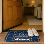 akron-zips-bolt-row-blue-doormat-best-selling.webp