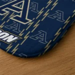 akron-zips-bolt-row-blue-doormat-best-selling.webp
