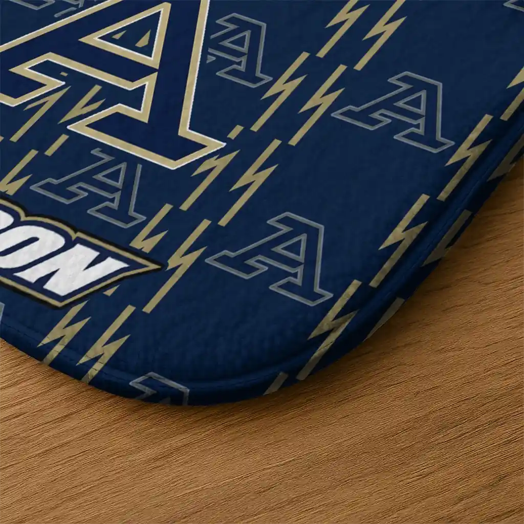 akron-zips-bolt-row-blue-doormat-latest-model.webp