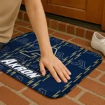 akron-zips-bolt-row-blue-doormat-best-selling.webp