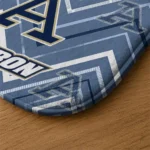 akron-zips-chevron-geometrics-blue-doormat-best-selling.webp