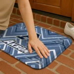 akron-zips-chevron-geometrics-blue-doormat-best-selling.webp