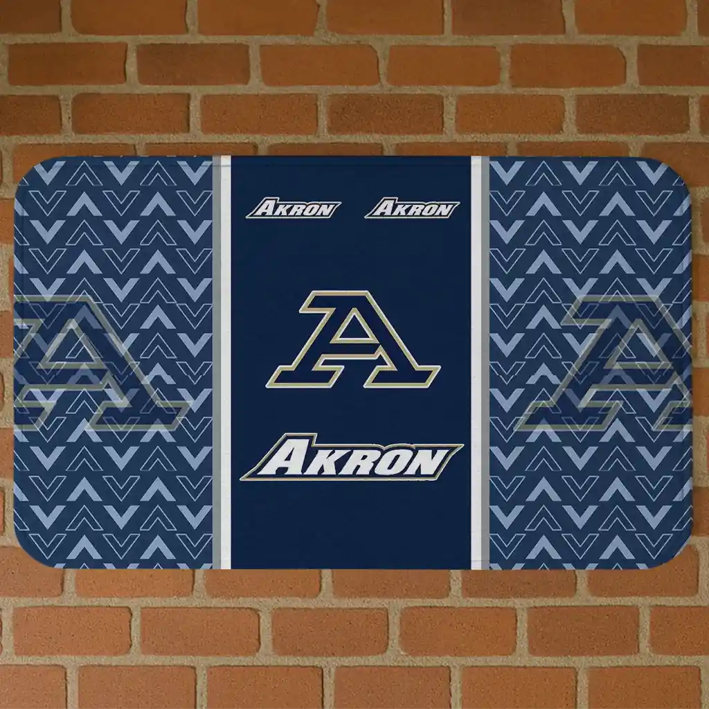 akron-zips-chevron-stack-blue-doormat-best-selling.webp akron zips chevron stack blue doormat best selling