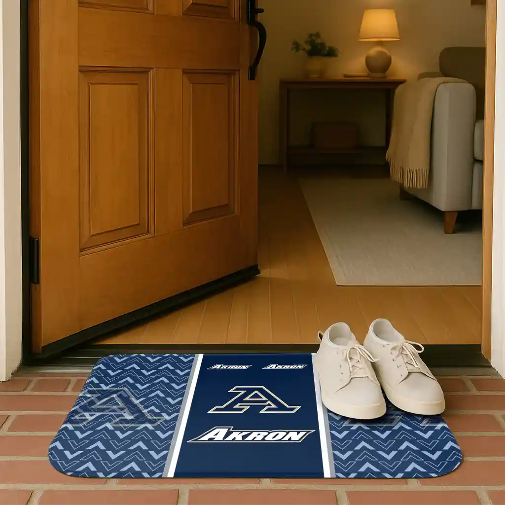 akron-zips-chevron-stack-blue-doormat-fashion-forward.webp