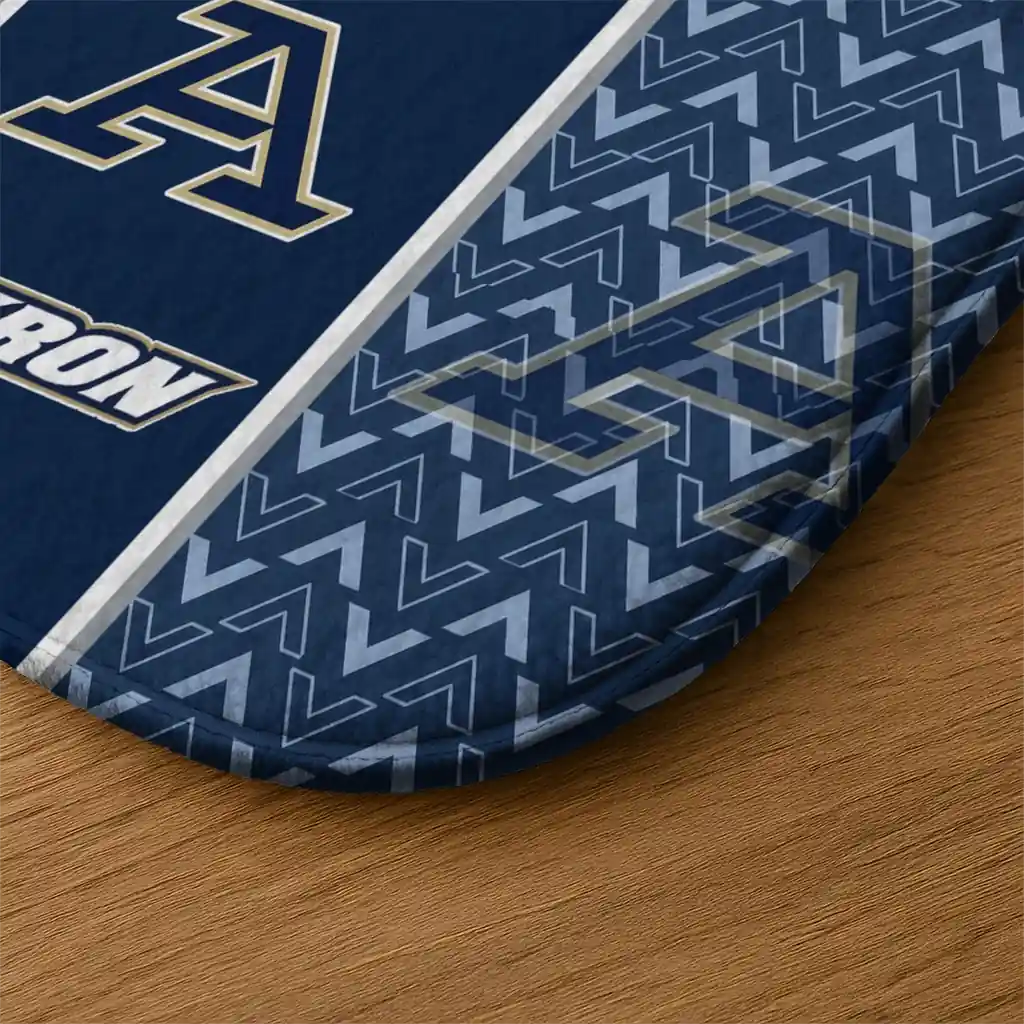 akron-zips-chevron-stack-blue-doormat-latest-model.webp