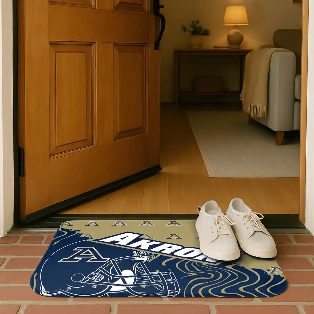 akron-zips-football-pride-blue-doormat-fashion-forward.webp