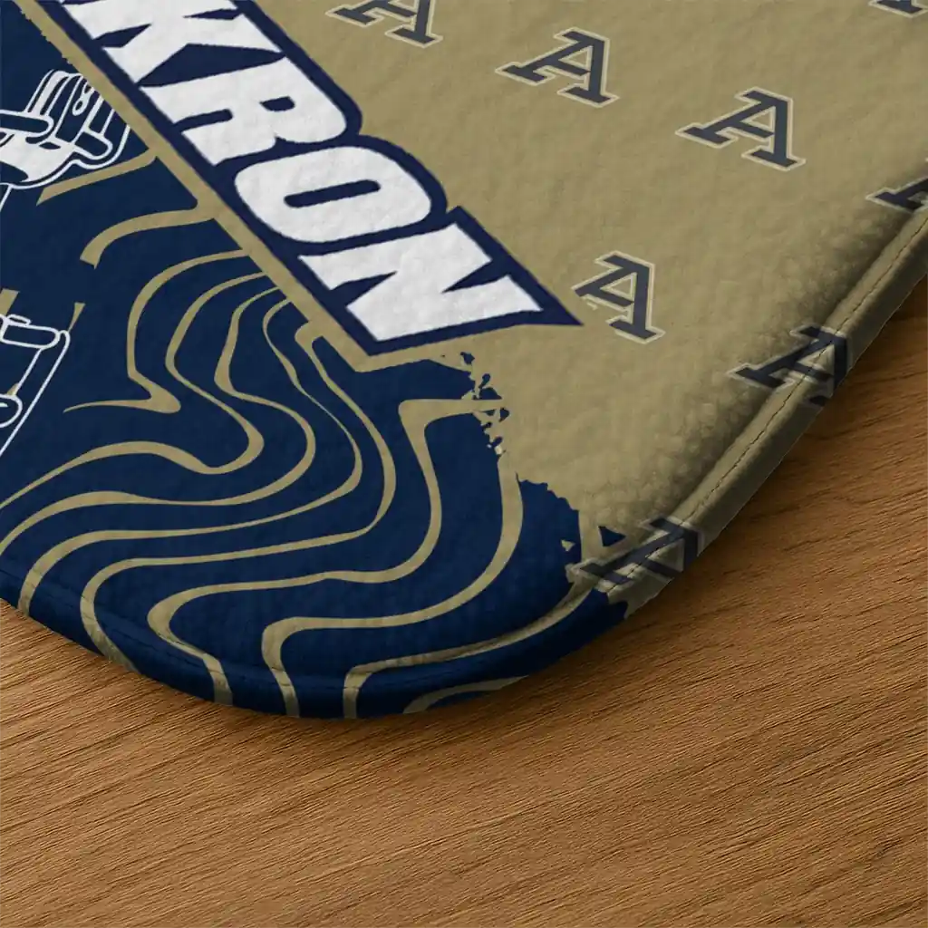 akron-zips-football-pride-blue-doormat-latest-model.webp