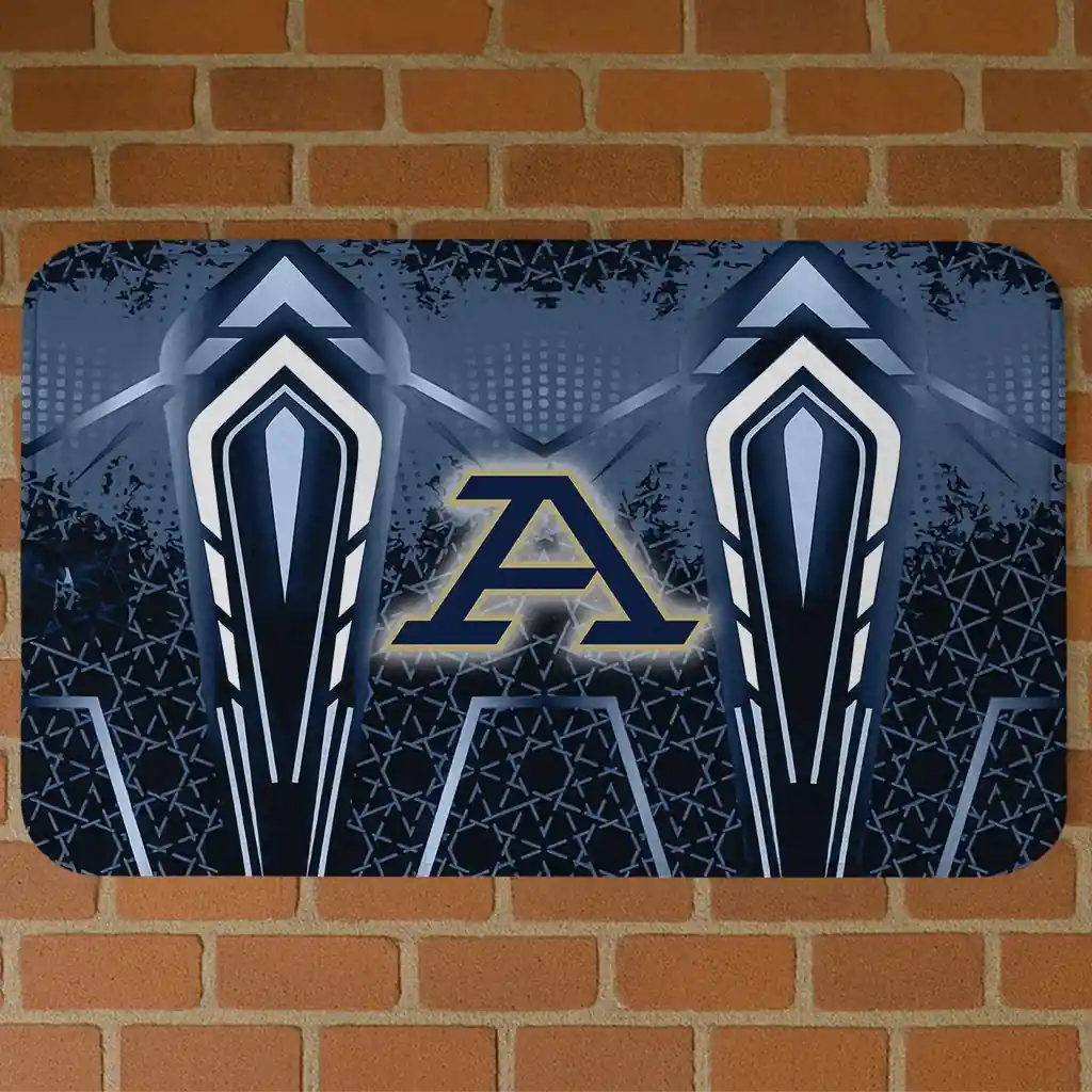 akron-zips-graphic-stripes-blue-doormat-best-selling.webp akron zips graphic stripes blue doormat best selling