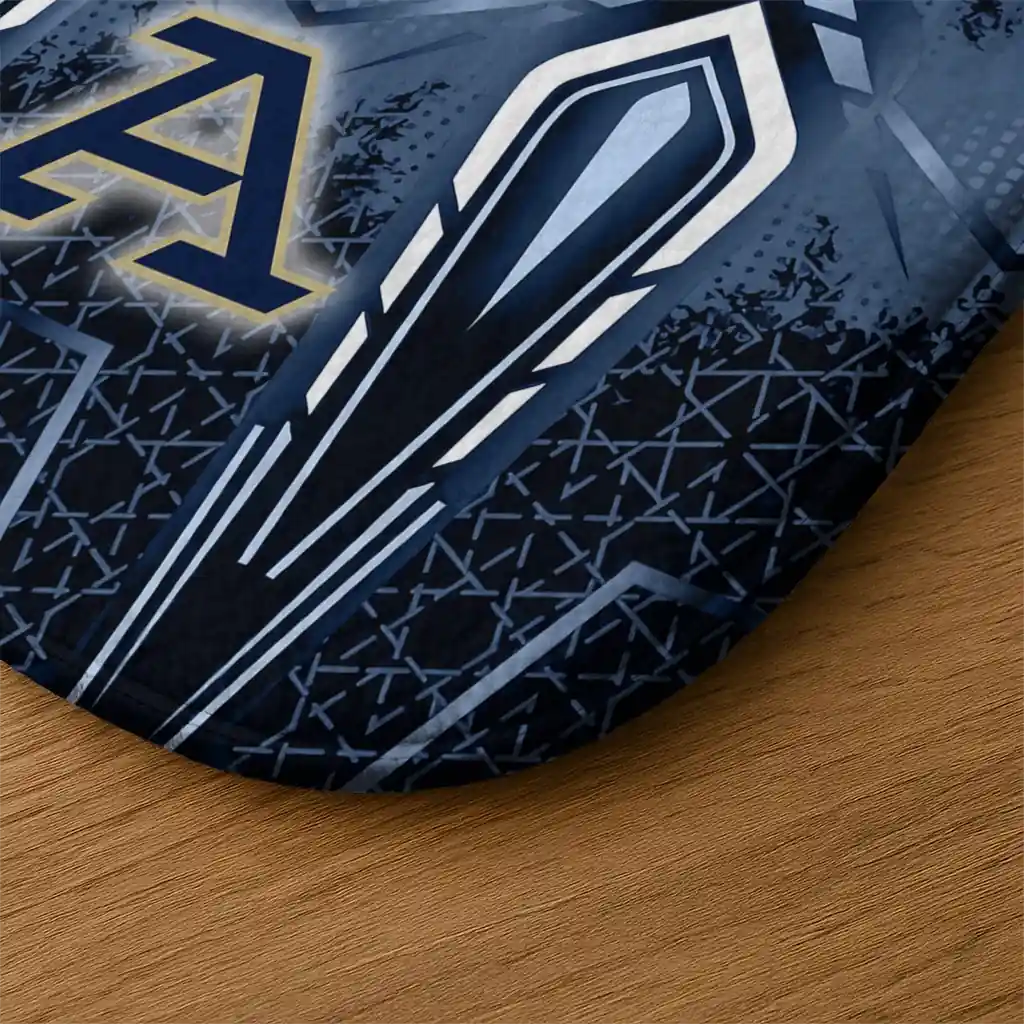 akron-zips-graphic-stripes-blue-doormat-latest-model.webp
