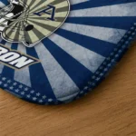 akron-zips-helmet-centerpiece-blue-doormat-best-selling.webp