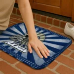 akron-zips-helmet-centerpiece-blue-doormat-best-selling.webp