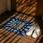 akron-zips-helmet-centerpiece-blue-doormat-best-selling.webp