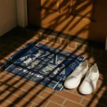akron-zips-helmet-illustration-blue-doormat-best-selling.webp
