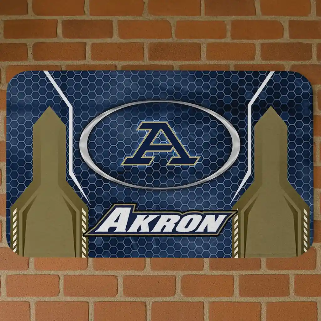 akron-zips-hexagon-oval-blue-doormat-best-selling.webp akron zips hexagon oval blue doormat best selling