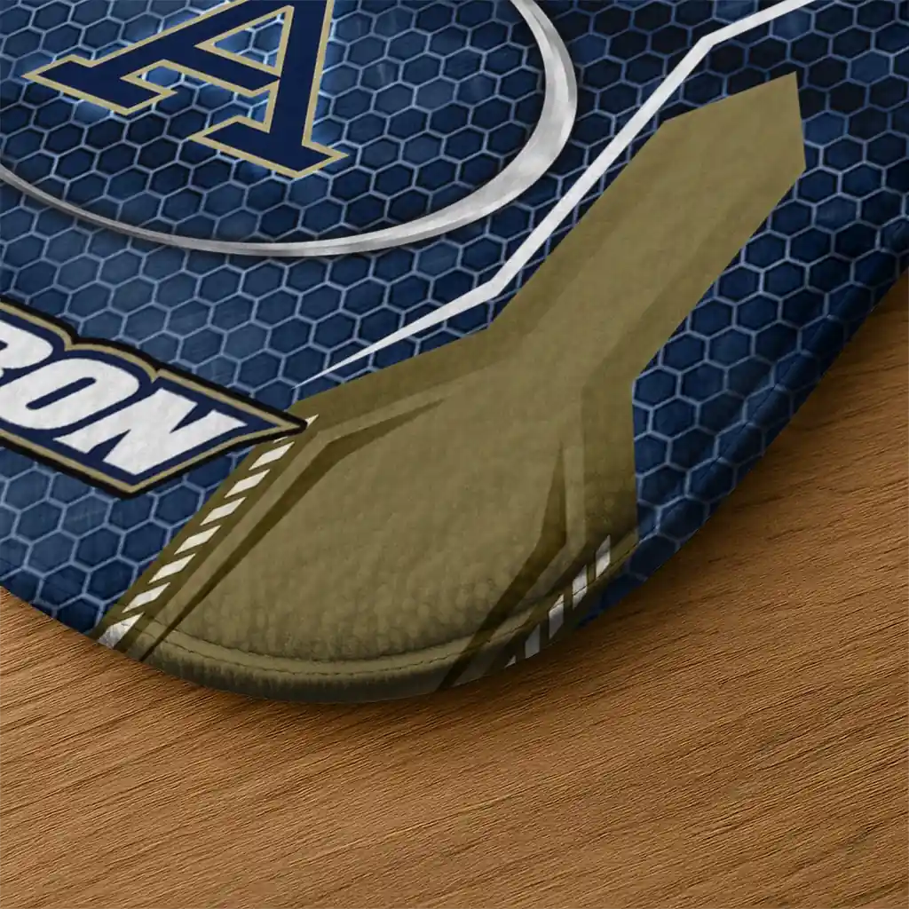 akron-zips-hexagon-oval-blue-doormat-latest-model.webp