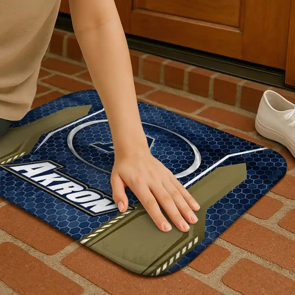 akron-zips-hexagon-oval-blue-doormat-premium-grade.webp