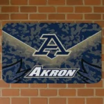akron-zips-layered-lines-blue-doormat-best-selling.webp