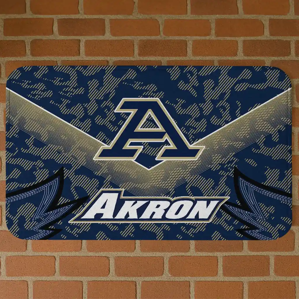 akron-zips-layered-lines-blue-doormat-best-selling.webp akron zips layered lines blue doormat best selling