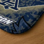 akron-zips-layered-lines-blue-doormat-best-selling.webp