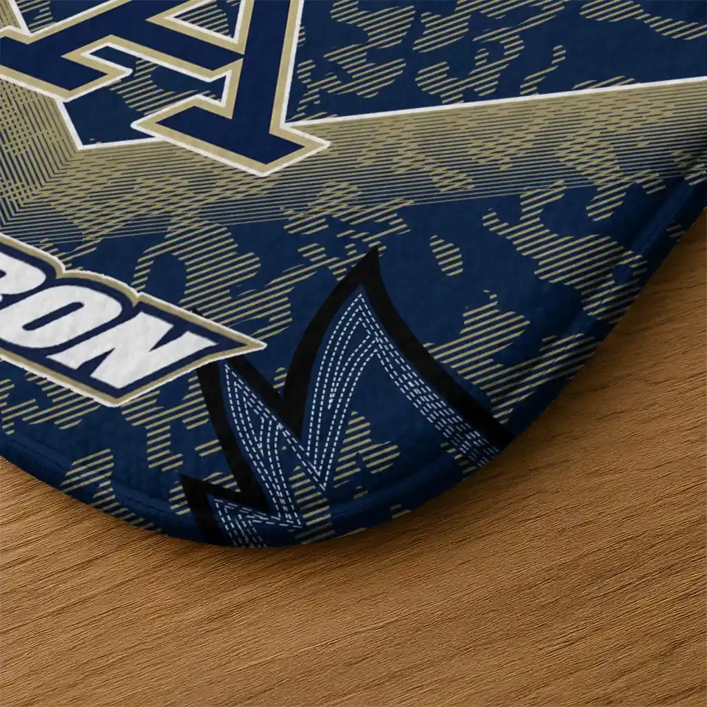 akron-zips-layered-lines-blue-doormat-latest-model.webp