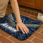 akron-zips-layered-lines-blue-doormat-best-selling.webp