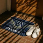 akron-zips-layered-lines-blue-doormat-best-selling.webp