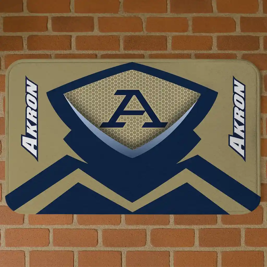 akron-zips-ninja-mesh-blue-doormat-best-selling.webp akron zips ninja mesh blue doormat best selling