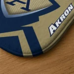 akron-zips-ninja-mesh-blue-doormat-best-selling.webp