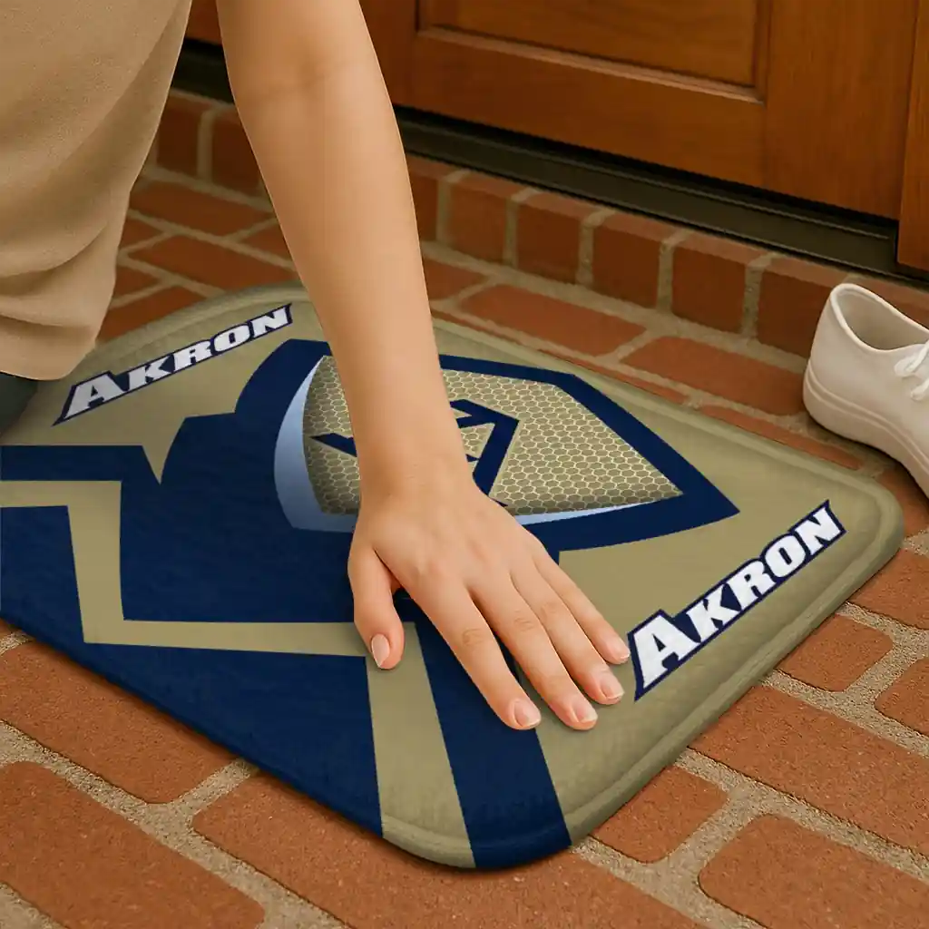 akron-zips-ninja-mesh-blue-doormat-premium-grade.webp