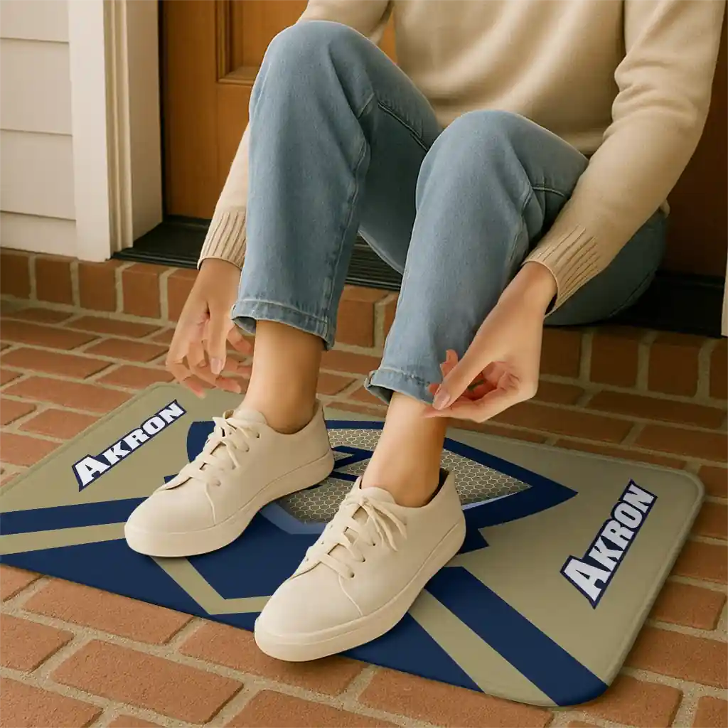 akron-zips-ninja-mesh-blue-doormat-top-rated.webp