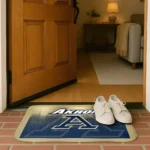 akron-zips-pixel-blur-blue-doormat-best-selling.webp