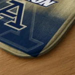 akron-zips-pixel-blur-blue-doormat-best-selling.webp