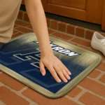 akron-zips-pixel-blur-blue-doormat-best-selling.webp