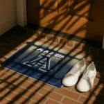 akron-zips-pixel-blur-blue-doormat-best-selling.webp