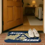 akron-zips-plate-rip-blue-doormat-best-selling.webp