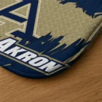 akron-zips-plate-rip-blue-doormat-best-selling.webp