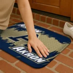 akron-zips-plate-rip-blue-doormat-best-selling.webp