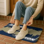 akron-zips-plate-rip-blue-doormat-best-selling.webp