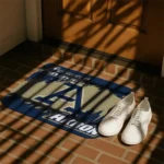 akron-zips-plate-rip-blue-doormat-best-selling.webp