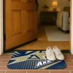 akron-zips-sharp-flash-blue-doormat-best-selling.webp