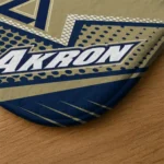 akron-zips-sharp-flash-blue-doormat-best-selling.webp