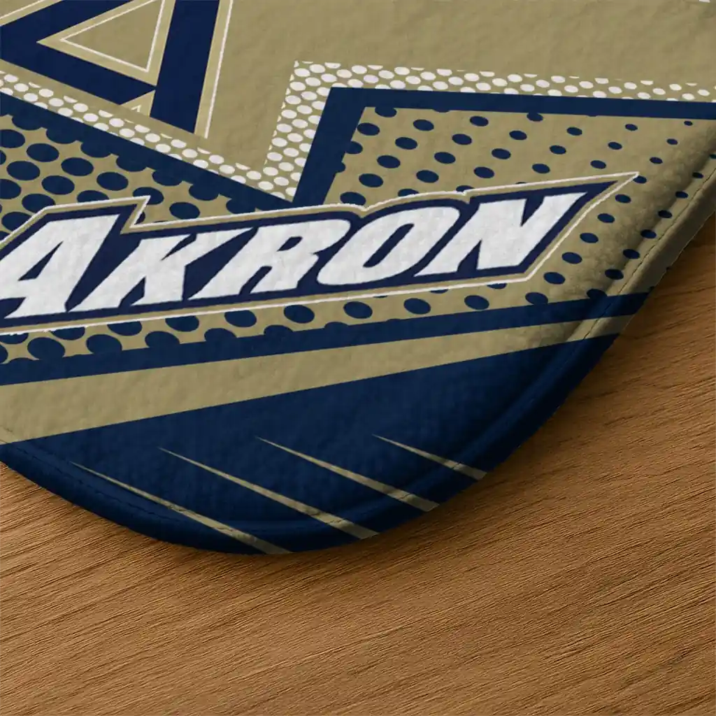 akron-zips-sharp-flash-blue-doormat-latest-model.webp