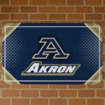 akron-zips-silver-halftone-blue-doormat-best-selling.webp