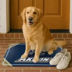 akron-zips-silver-halftone-blue-doormat-best-selling.webp