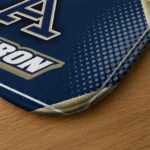 akron-zips-silver-halftone-blue-doormat-best-selling.webp
