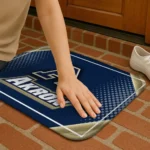 akron-zips-silver-halftone-blue-doormat-best-selling.webp
