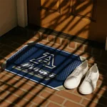 akron-zips-silver-halftone-blue-doormat-best-selling.webp